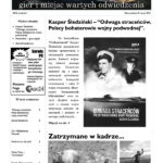 Numer 1 - plik .pdf